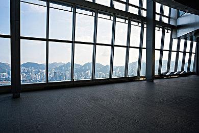 8月新游一览：《永劫无间》正式公测，《创之轨迹》登PC